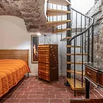 Residenza San Martino, Trento Ospitar