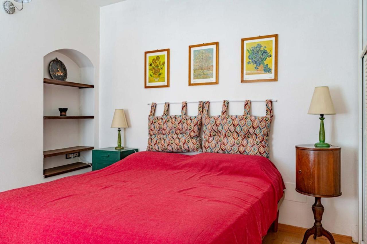 Residenza San Martino, Ospitar Appartamento Trento