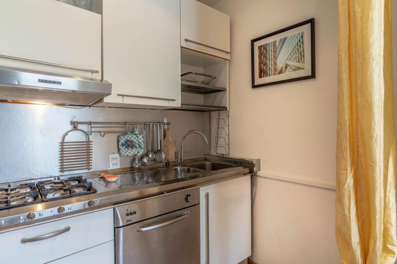 Residenza San Martino, Ospitar Appartamento